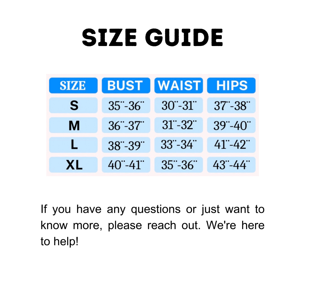 Chic Wool Coat with Flap Pockets