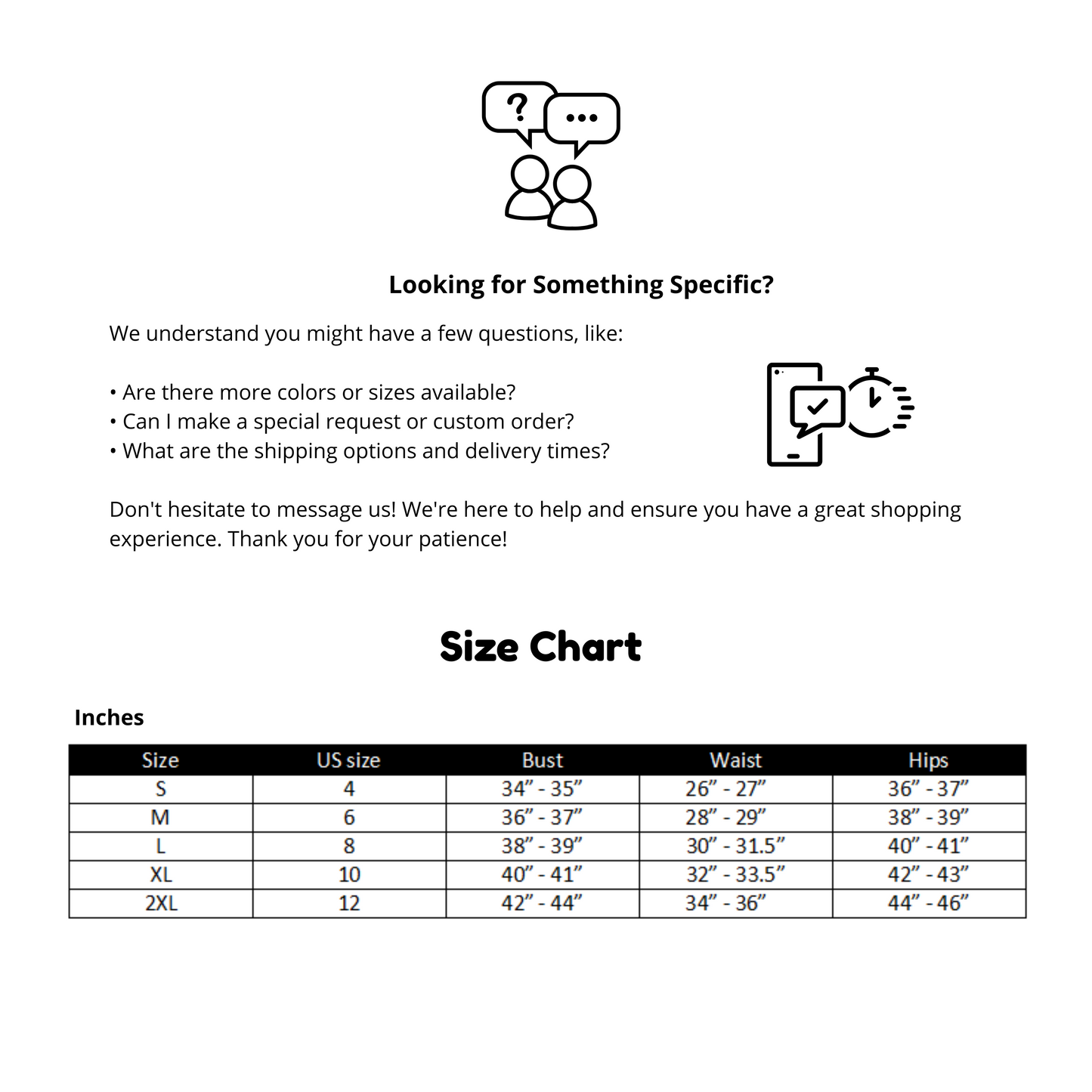 Ribbed Off-Shoulder Top