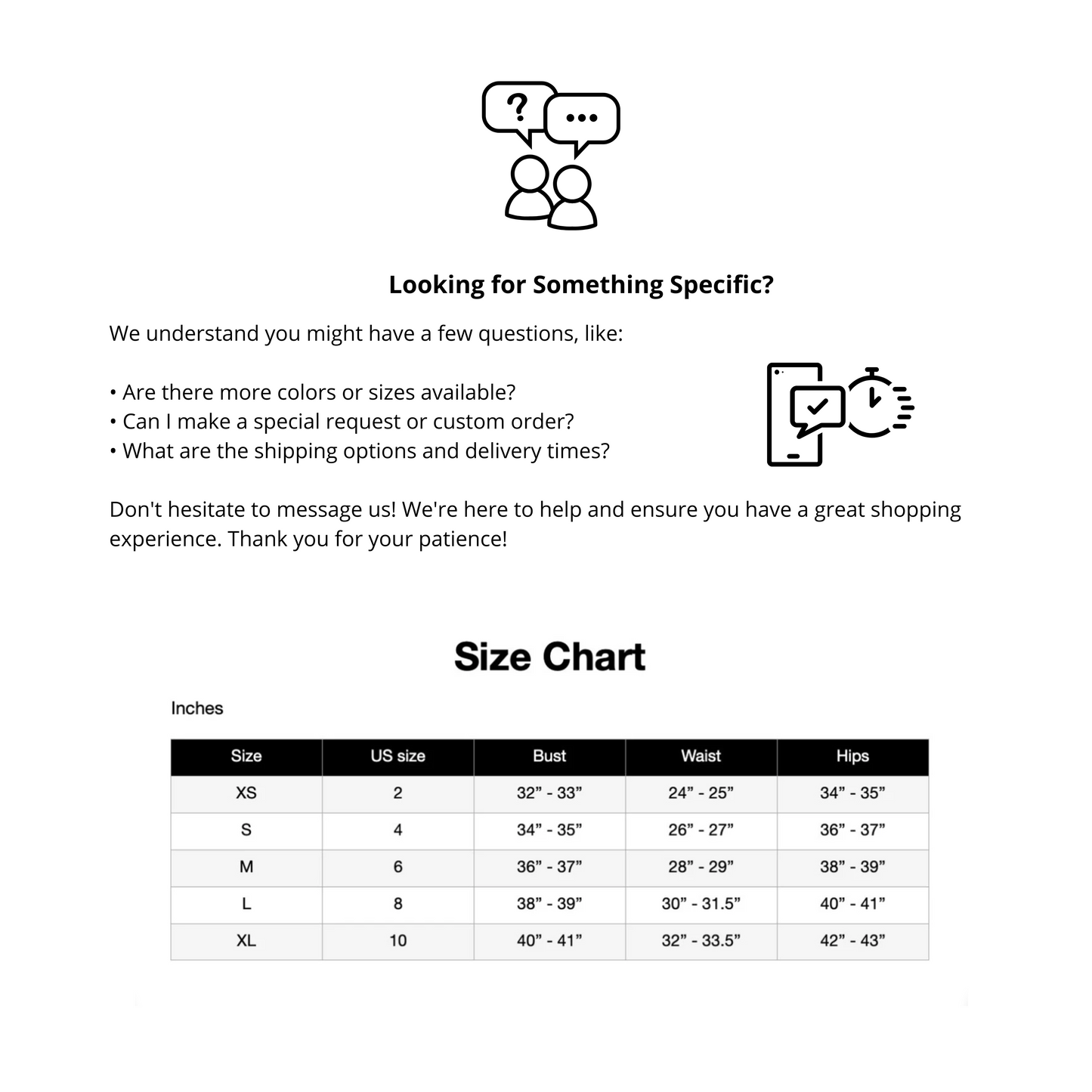 Ribbed Long Sleeve Dress with Slit - Saida Fashion