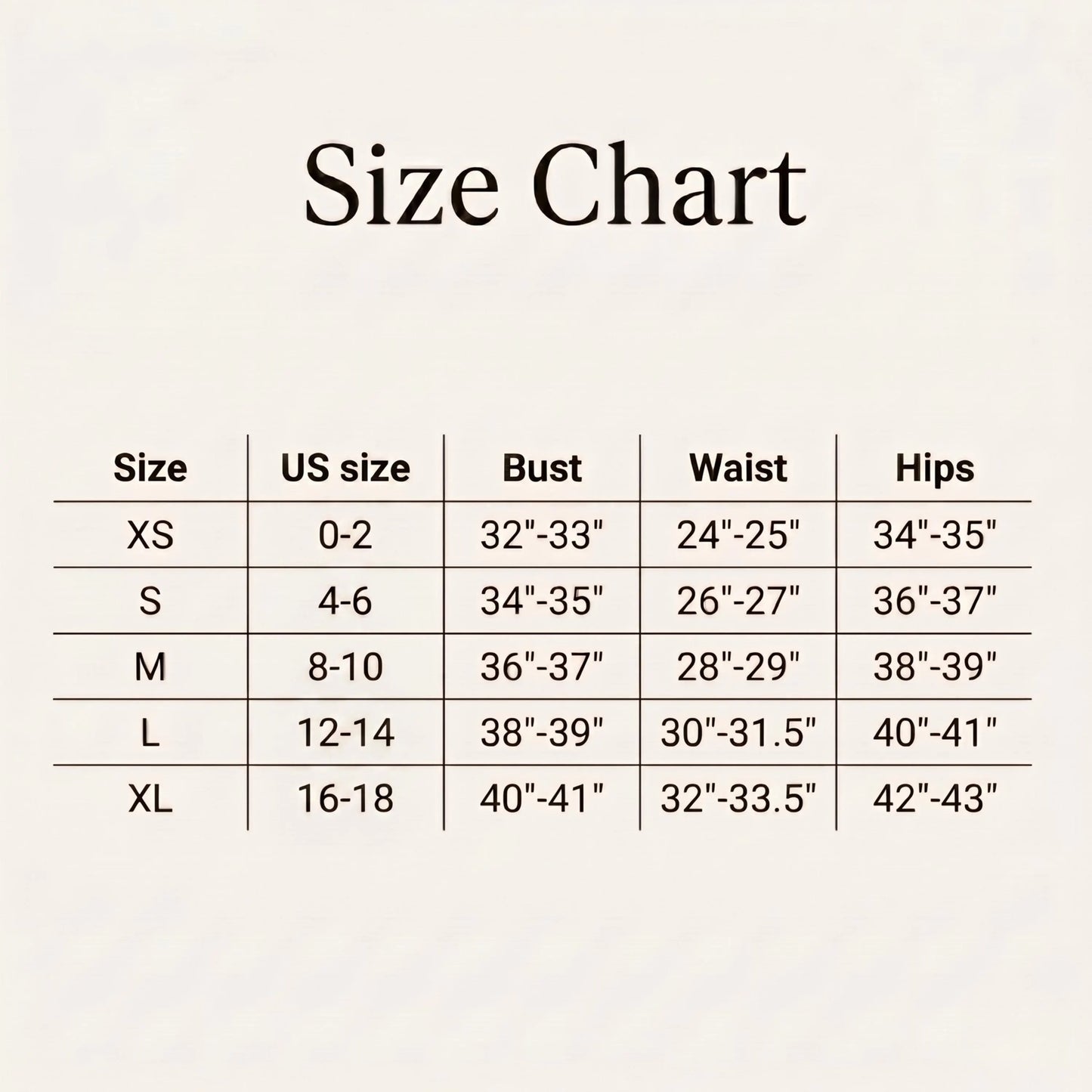 Short Sleeve Ringer Bodysuit