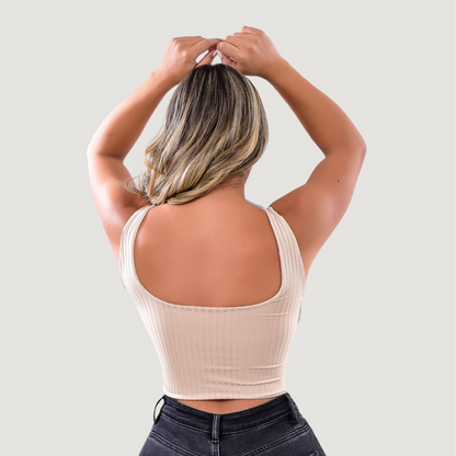 Women’s Tops with Full Lining Comfort..