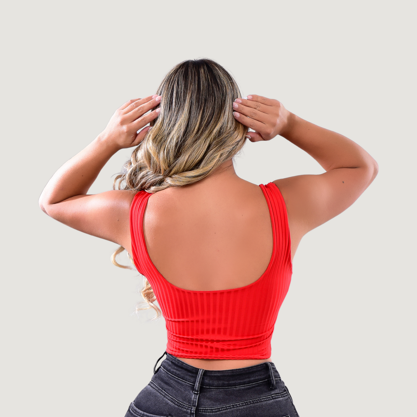 Women’s Tops with Full Lining Comfort..