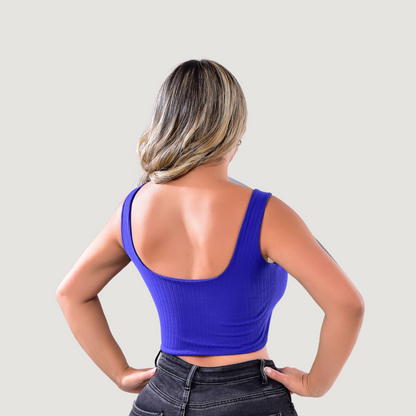 Women’s Tops with Full Lining Comfort..