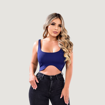 Women’s Tops with Full Lining Comfort..