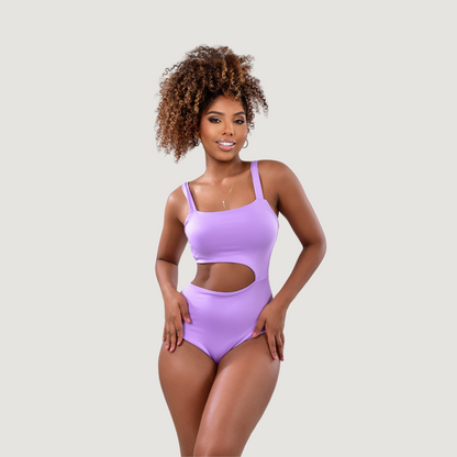 Bodysuits For Women - Asymmetrical