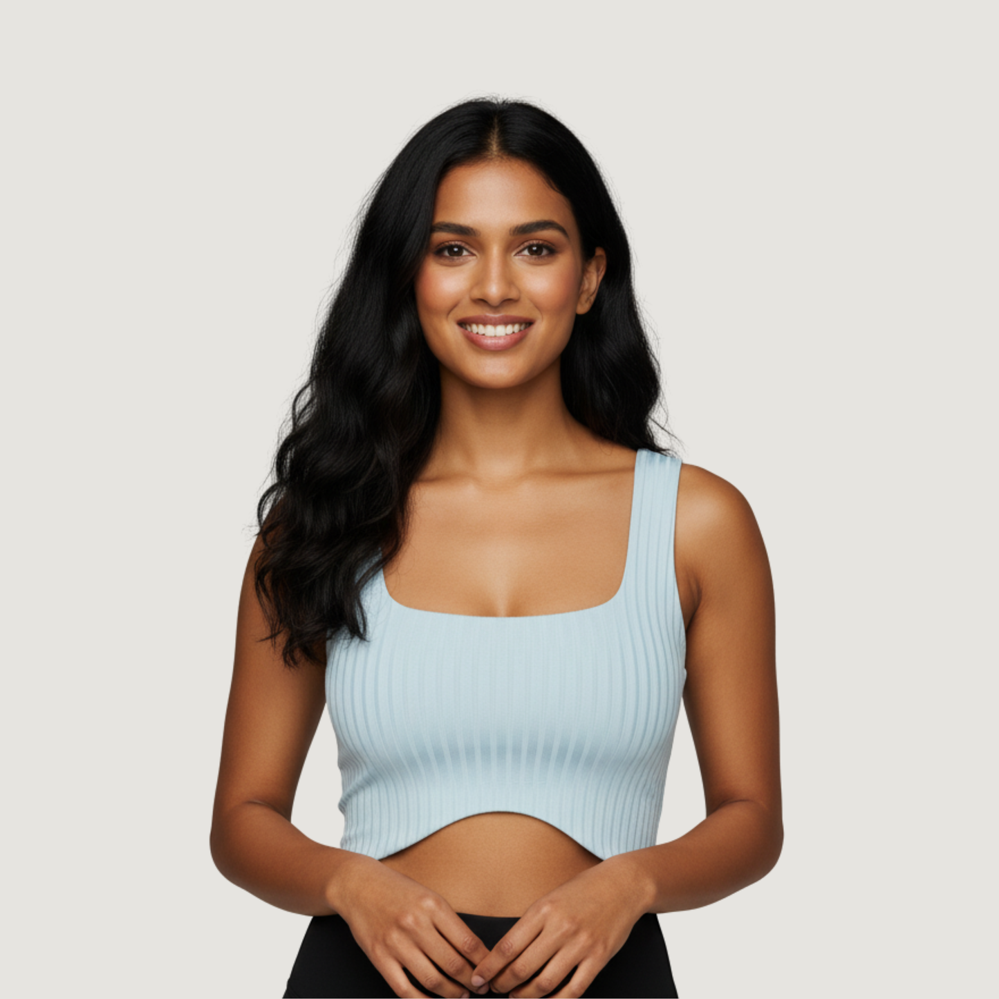Women’s Tops with Full Lining Comfort..