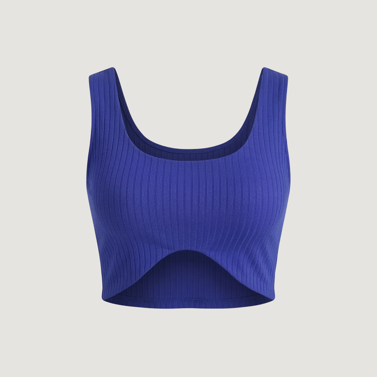 Women’s Tops with Full Lining Comfort