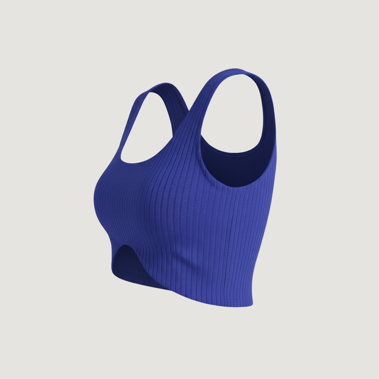 Women’s Tops with Full Lining Comfort..