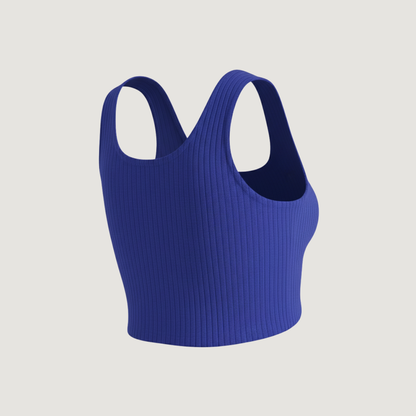 Women’s Tops with Full Lining Comfort