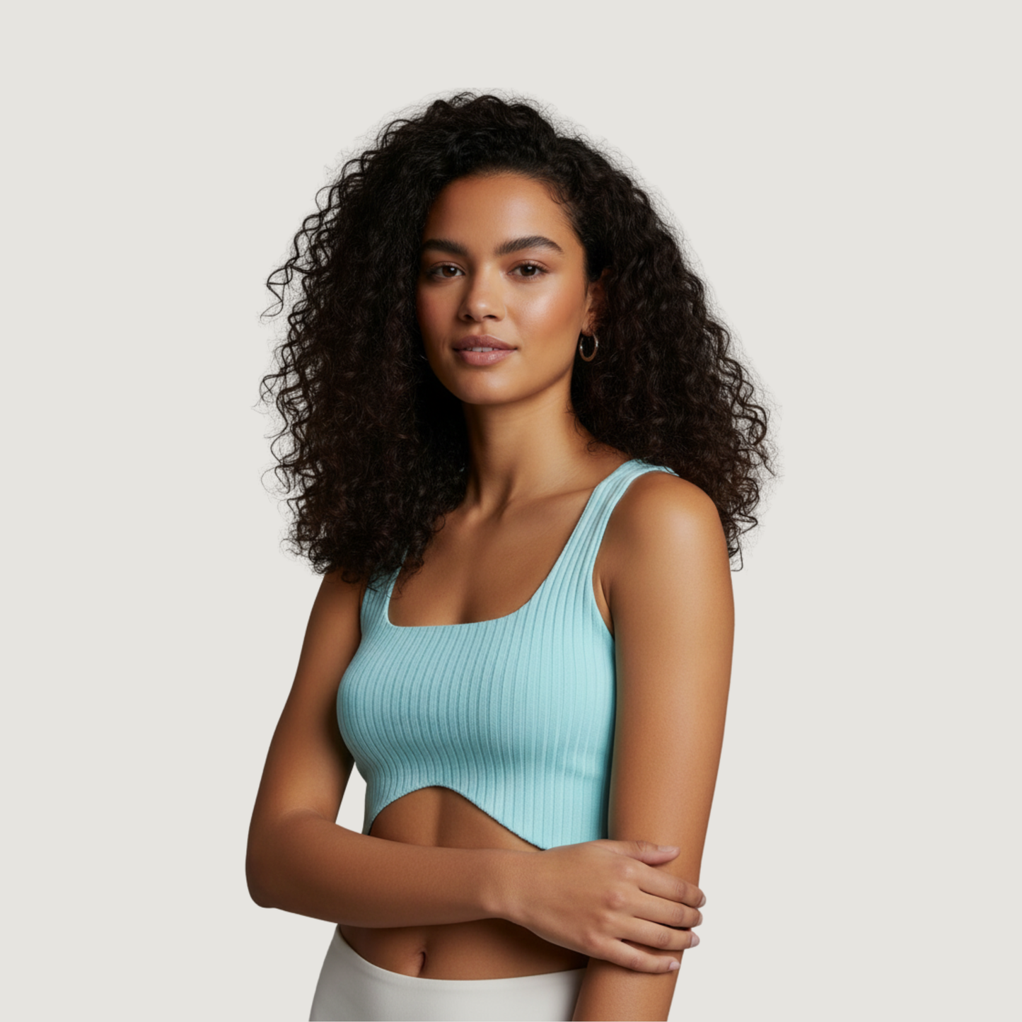 Women’s Tops with Full Lining Comfort..