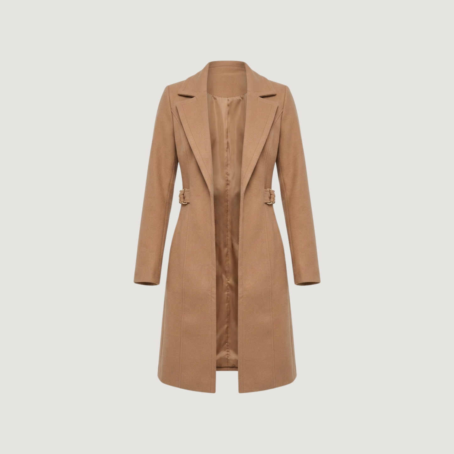 Women's Coats for Chic Winter Wear..