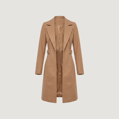 Women's Coats for Chic Winter Wear..