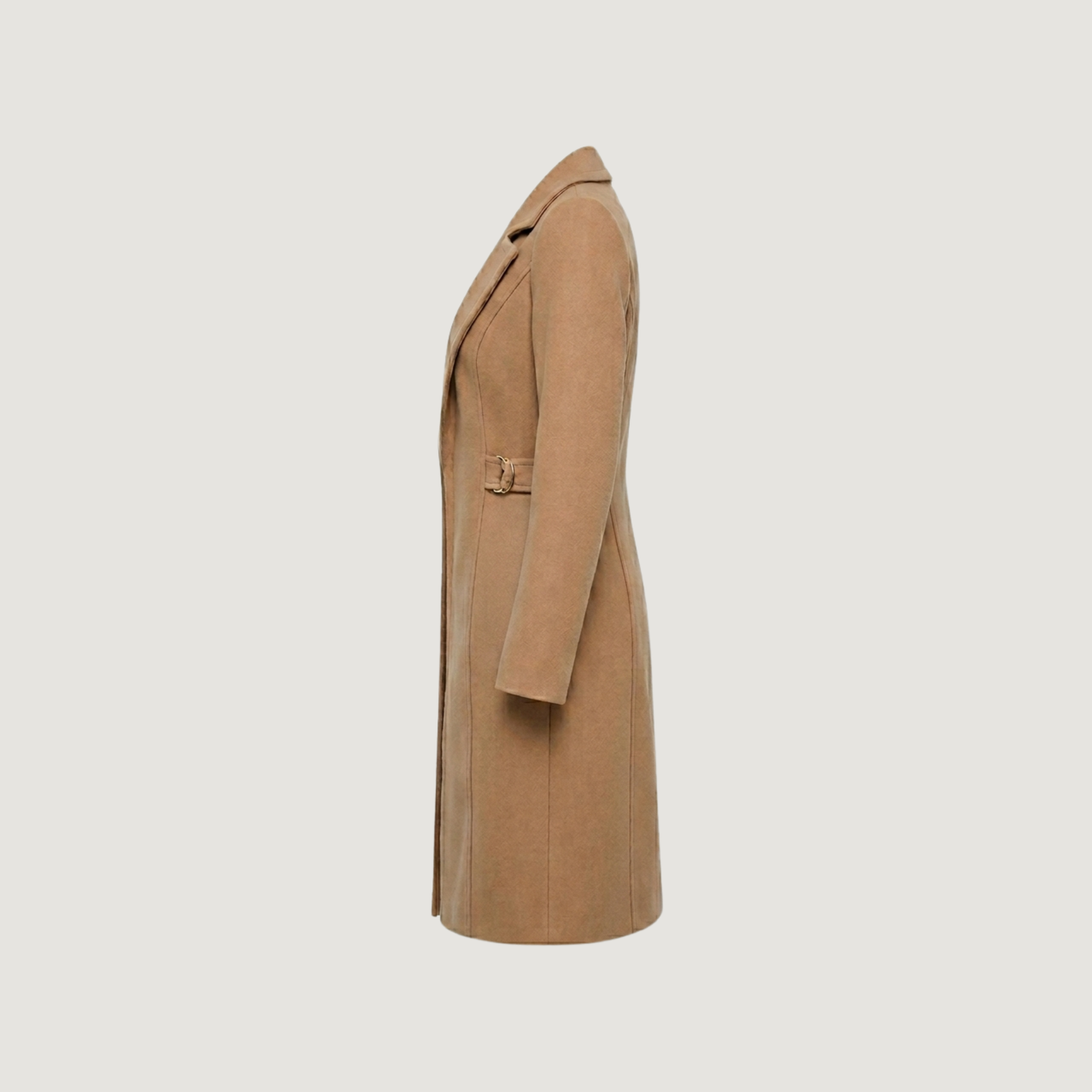 Women's Coats for Chic Winter Wear..