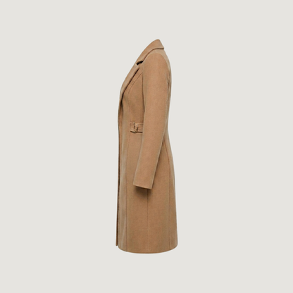 Women's Coats for Chic Winter Wear..