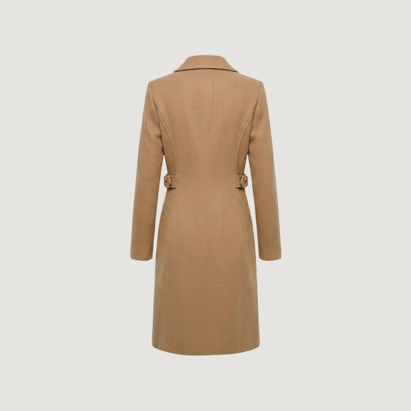Women's Coats for Chic Winter Wear..