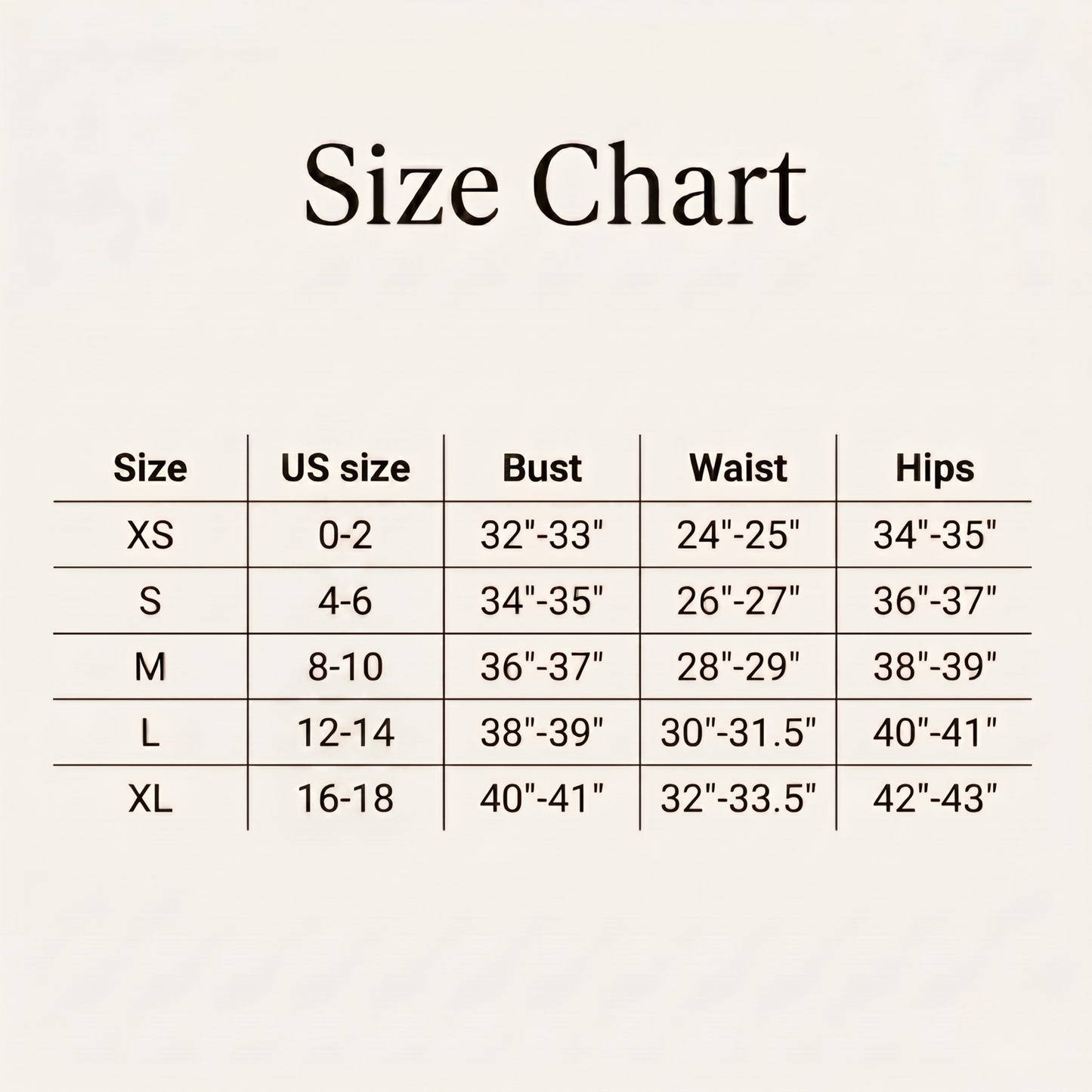 Basics Bodysuit For Work - Square Neck Fit..
