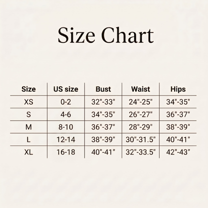 Puffed Sleeve Twist-Front Wrap