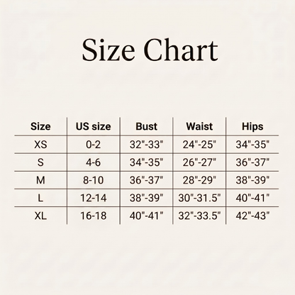 Essential Bodysuit - Wide Strap Style..