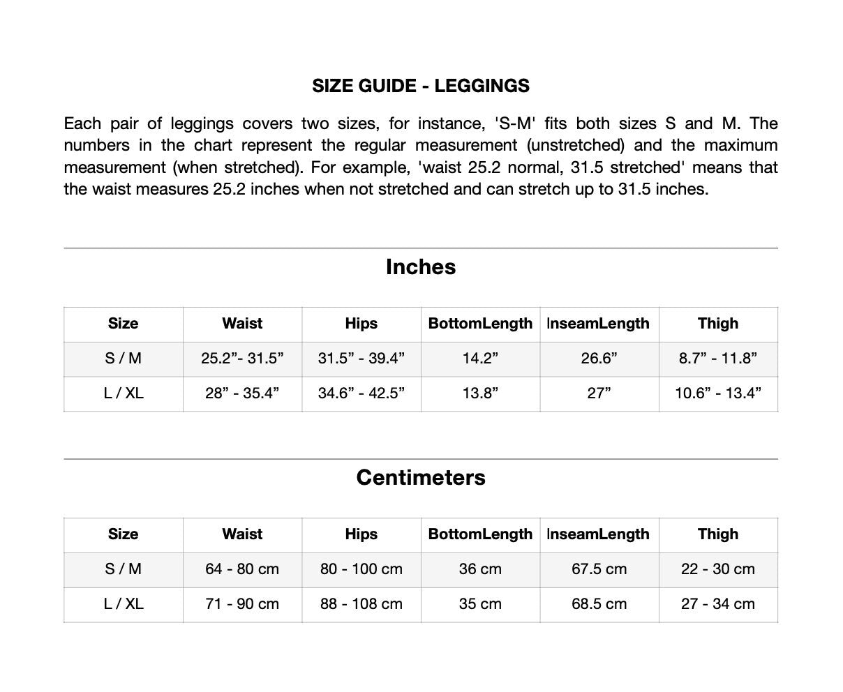 Dressy Casual Pants with Push-Up Effect