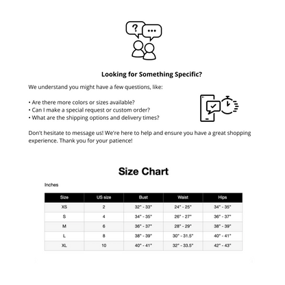 Mesh Bodysuit - High Cut Design - Saida Fashion 