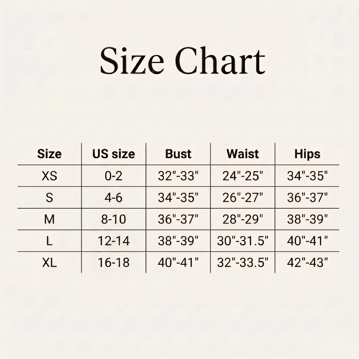 Short Sleeve Ringer Bodysuit
