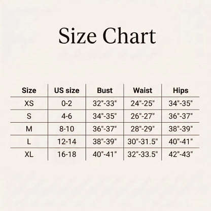 Short Sleeve Ringer Bodysuit